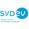 SYDEV (2 bornes)